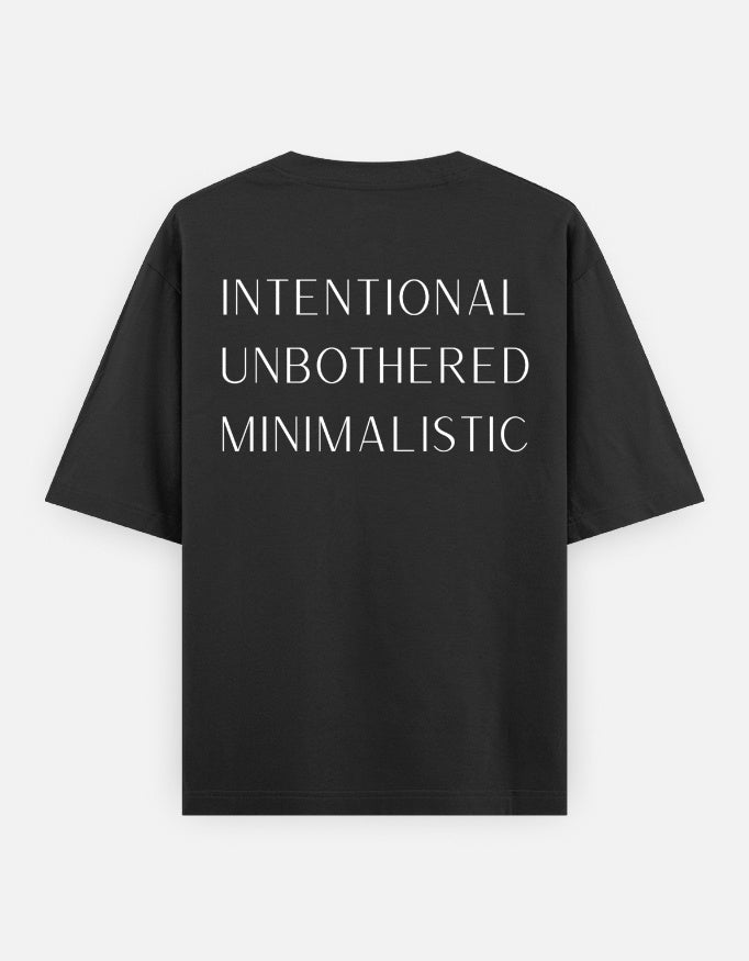 Back_2_c_2.jpg