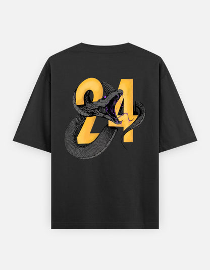 Back_2_c_2.jpg