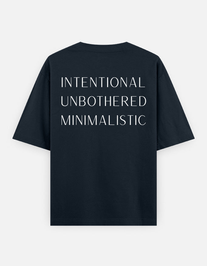 Back_2_c_3.jpg