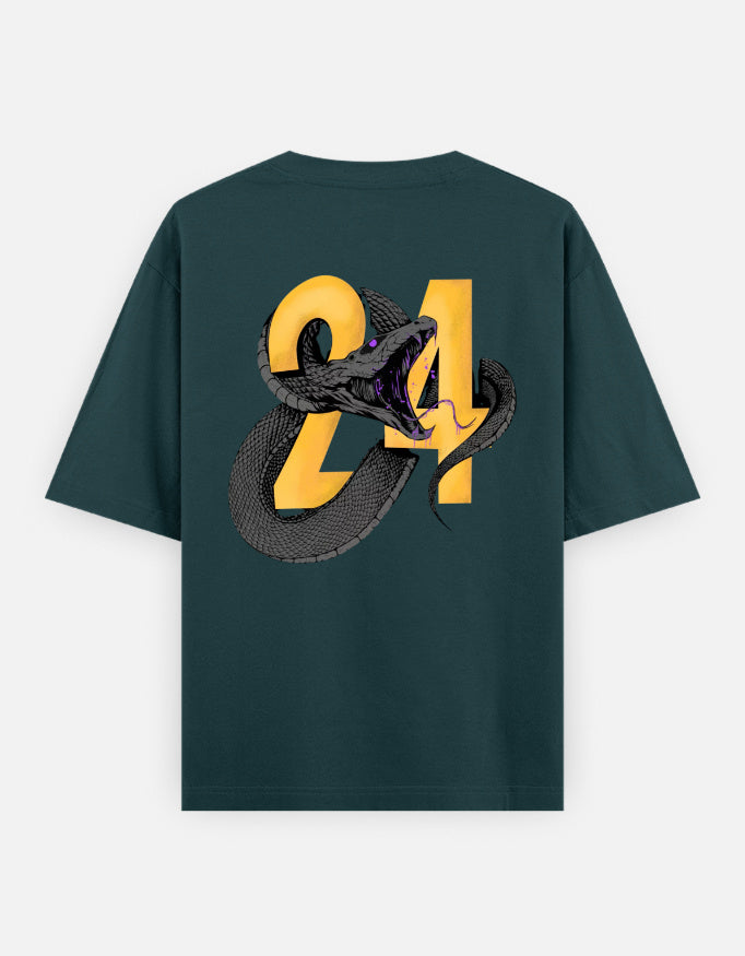 Back_2_c_38.jpg