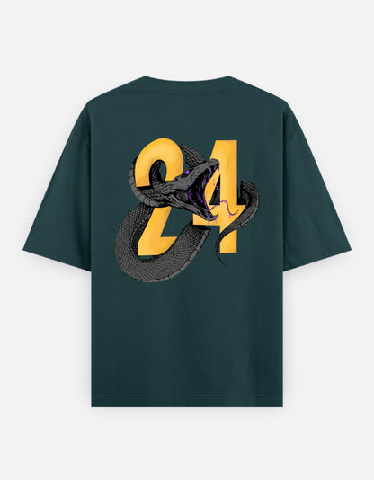 Back_2_c_38.jpg