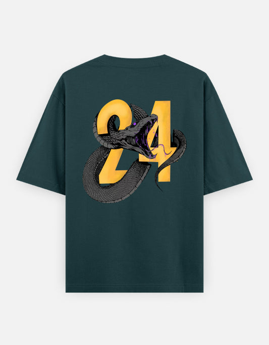 Back_2_c_38.jpg
