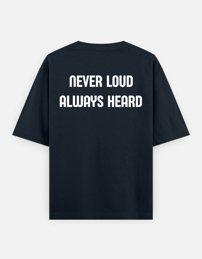 Back_2_c_3.jpg