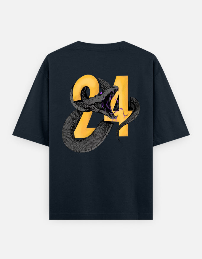 Back_2_c_3.jpg