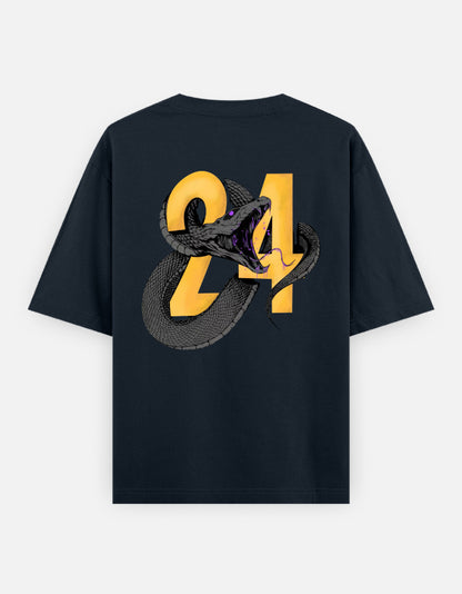 Back_2_c_3.jpg