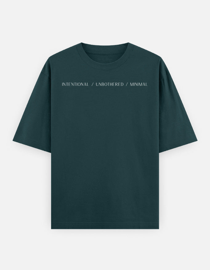 Front_1_c_38.jpg