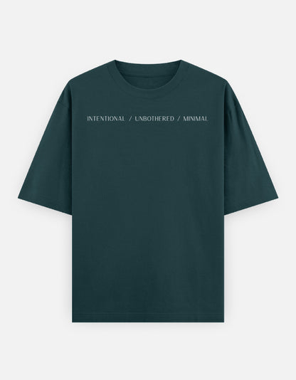 Front_1_c_38.jpg
