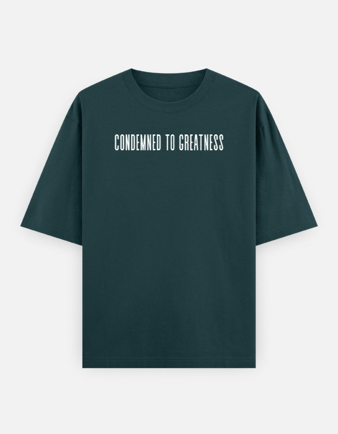 Front_1_c_38.jpg