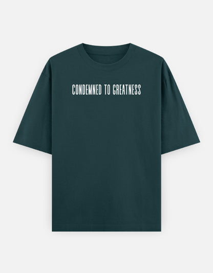 Front_1_c_38.jpg