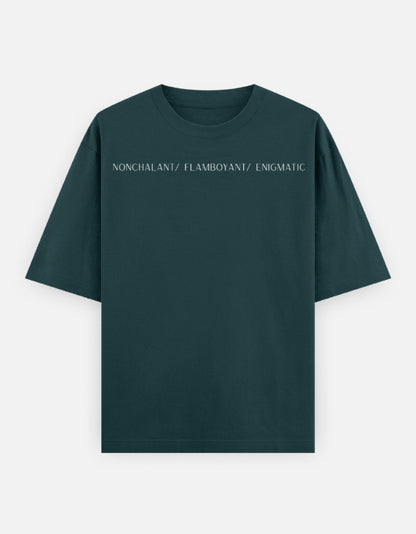 Front_1_c_38.jpg