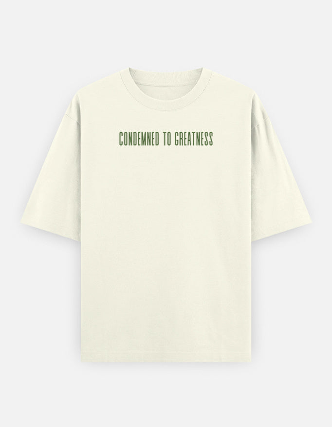 Front_1_c_61.jpg