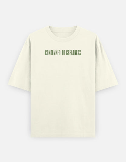 Front_1_c_61.jpg