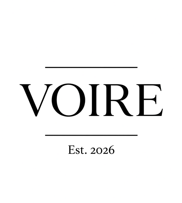 VOIRE